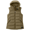 Color Olive