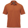 Color Copper