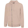 Levelwear Men's Sand Podium Full Zip