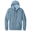 Color Light Blue