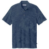 Color Navy