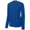 Color Royal