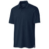 Color Navy