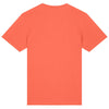 Stanley/Stella Unisex Fiesta Crafter Tee