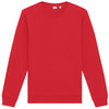 Color Red