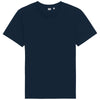 Color Navy