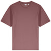 Color Mauve