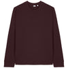 Color Dark Brown