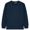 Color Navy