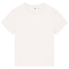 Stanley/Stella Women's Off White Stella Muser Tee
