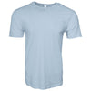 Color Light Blue