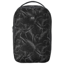 TravisMathew Paradise Approach Storage Cube