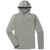 Color Grey