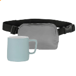 Shop Budget Friendly Gifts