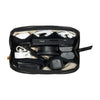 Native Union Black W.F.A Tech Organizer
