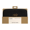 Native Union Black W.F.A Tech Organizer