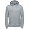 Color Heather Grey