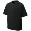 Color Black