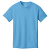 Color Blue