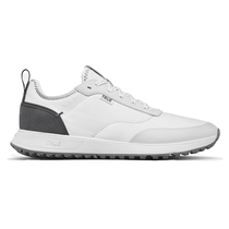TRUE Women's Legend All Day Ripstop V2