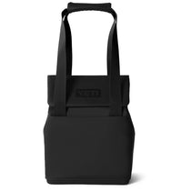 YETI Black Daytrip 14L Lunch Tote Bag
