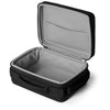 YETI Black Daytrip 5L Lunch Box