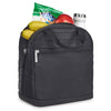 Aviana Black Lunch Cooler