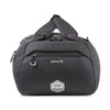 Osprey Black Daylite Duffel 45 L