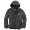 Carhartt Men's Shadow Full Swing Cryder Jacket
