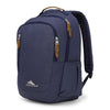 Color Navy