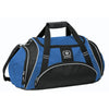 OGIO Royal Blue Crunch Duffel