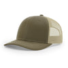 Color Loden