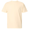 Color Cream