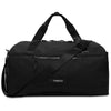 Timbuk2 Eco Black Player Duffel