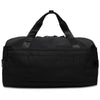 Timbuk2 Eco Black Player Duffel