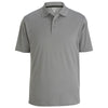 Color Light Grey