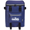 Color Navy