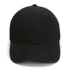 Imperial Black Black The Catch & Release Cap