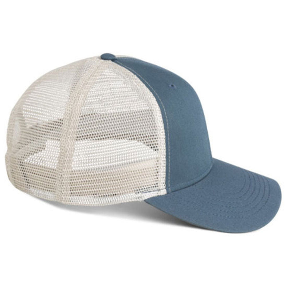 Imperial Breaker Blue Stone The Catch & Release Cap