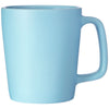 ETS Light Blue 11 oz Arlo Mug