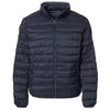 Color Navy