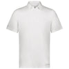 Color White