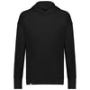 Color Black