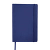 Color Blue