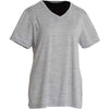 Color Grey