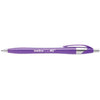 Color Purple