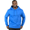Color Royal Blue
