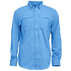 Color Baby Blue