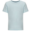 Color Light Blue