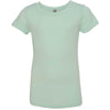 Color Mint